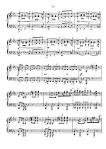 Бизе Ж. Джамиле (Djamileh)_Страница_007.jpg