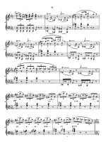 Бизе Ж. Джамиле (Djamileh)_Страница_008.jpg