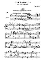 Бизе Ж. Дон Прокопио (Don Procopio)_Страница_001.jpg