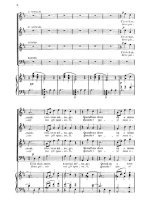 Бизе Ж. Дон Прокопио (Don Procopio)_Страница_002.jpg