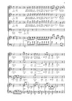 Бизе Ж. Дон Прокопио (Don Procopio)_Страница_003.jpg