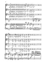 Бизе Ж. Дон Прокопио (Don Procopio)_Страница_004.jpg