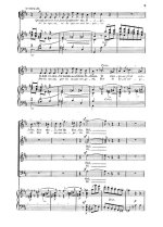 Бизе Ж. Дон Прокопио (Don Procopio)_Страница_005.jpg