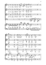 Бизе Ж. Дон Прокопио (Don Procopio)_Страница_007.jpg