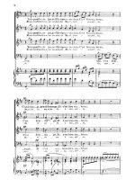 Бизе Ж. Дон Прокопио (Don Procopio)_Страница_008.jpg