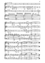 Бизе Ж. Дон Прокопио (Don Procopio)_Страница_009.jpg