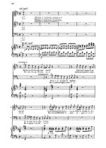 Бизе Ж. Дон Прокопио (Don Procopio)_Страница_010.jpg