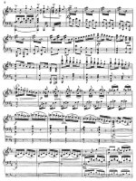 Бородин А. П. Князь Игорь_Страница_002.jpg