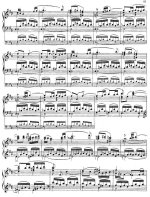 Бородин А. П. Князь Игорь_Страница_003.jpg