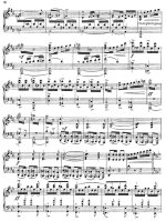 Бородин А. П. Князь Игорь_Страница_004.jpg