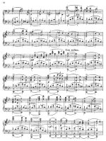 Бородин А. П. Князь Игорь_Страница_006.jpg