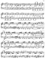 Бородин А. П. Князь Игорь_Страница_007.jpg