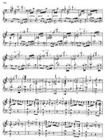 Бородин А. П. Князь Игорь_Страница_008.jpg