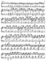 Бородин А. П. Князь Игорь_Страница_009.jpg