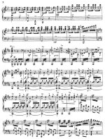 Бородин А. П. Князь Игорь_Страница_010.jpg