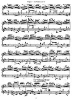 Вагнер Р. Валькирия (Die Walküre)_Страница_002.jpg