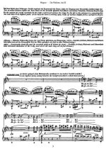 Вагнер Р. Валькирия (Die Walküre)_Страница_003.jpg