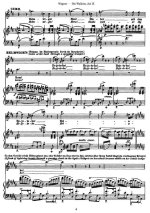 Вагнер Р. Валькирия (Die Walküre)_Страница_004.jpg