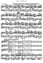 Вагнер Р. Валькирия (Die Walküre)_Страница_005.jpg