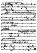 Вагнер Р. Валькирия (Die Walküre)_Страница_006.jpg