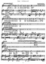 Вагнер Р. Валькирия (Die Walküre)_Страница_007.jpg