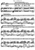 Вагнер Р. Валькирия (Die Walküre)_Страница_008.jpg