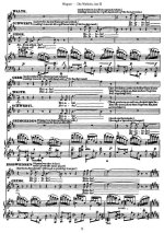 Вагнер Р. Валькирия (Die Walküre)_Страница_009.jpg