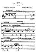 Вагнер Р. Гибель богов (Götterdämmerung)_Страница_001.jpg