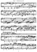 Вагнер Р. Гибель богов (Götterdämmerung)_Страница_002.jpg