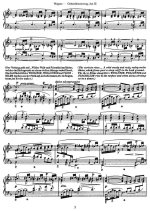 Вагнер Р. Гибель богов (Götterdämmerung)_Страница_003.jpg