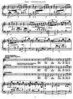 Вагнер Р. Гибель богов (Götterdämmerung)_Страница_004.jpg