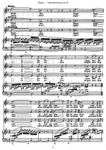 Вагнер Р. Гибель богов (Götterdämmerung)_Страница_005.jpg