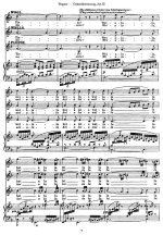 Вагнер Р. Гибель богов (Götterdämmerung)_Страница_007.jpg