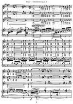 Вагнер Р. Гибель богов (Götterdämmerung)_Страница_008.jpg