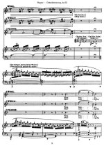 Вагнер Р. Гибель богов (Götterdämmerung)_Страница_009.jpg