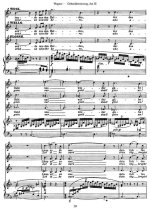 Вагнер Р. Гибель богов (Götterdämmerung)_Страница_010.jpg