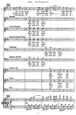 Вагнер Р. Запрет любви (Das Liebesverbot)_Страница_001.jpg