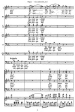 Вагнер Р. Запрет любви (Das Liebesverbot)_Страница_002.jpg