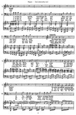 Вагнер Р. Запрет любви (Das Liebesverbot)_Страница_004.jpg