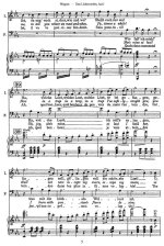 Вагнер Р. Запрет любви (Das Liebesverbot)_Страница_005.jpg