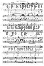 Вагнер Р. Запрет любви (Das Liebesverbot)_Страница_006.jpg