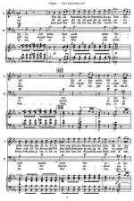 Вагнер Р. Запрет любви (Das Liebesverbot)_Страница_007.jpg