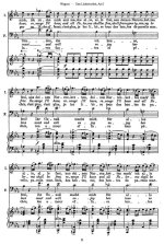 Вагнер Р. Запрет любви (Das Liebesverbot)_Страница_008.jpg