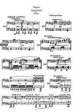 Вагнер Р. Зигфрид (Siegfried)_Страница_001.jpg