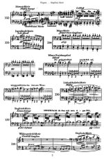 Вагнер Р. Зигфрид (Siegfried)_Страница_002.jpg