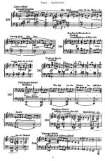 Вагнер Р. Зигфрид (Siegfried)_Страница_003.jpg