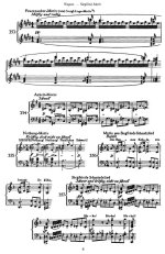 Вагнер Р. Зигфрид (Siegfried)_Страница_006.jpg