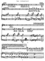 Вагнер Р. Золото Рейна (Das Rheingold)_Страница_003.jpg