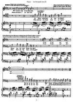 Вагнер Р. Золото Рейна (Das Rheingold)_Страница_005.jpg