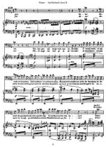 Вагнер Р. Золото Рейна (Das Rheingold)_Страница_006.jpg